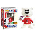 Funko Icee Polar Bear Scented