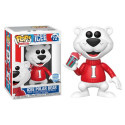 Funko Icee Polar Bear