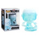Funko Iceman First Appearance