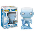 Funko Iceman