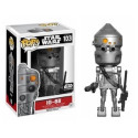 Funko IG-88