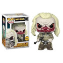 Funko Immortan Joe Chase