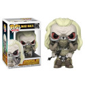 Funko Immortan Joe