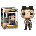 Funko Imperator Furiosa Chase