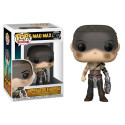 Funko Imperator Furiosa