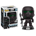 Funko Imperial Death Trooper Sniper