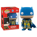 Funko Imperial Palace Batman Blue