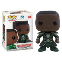 Funko Imperial Palace Green Lantern