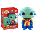 Funko Imperial Palace Martian Manhunter