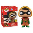 Funko Imperial Palace Robin Chase