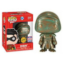 Funko Imperial Palace Robin Patina Chase