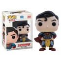 Funko Imperial Palace Superman
