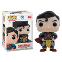 Funko Imperial Palace Superman