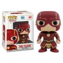 Funko Imperial Palace The Flash
