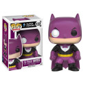 Funko Impopster The Penguin