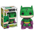 Funko Impopster The Riddler