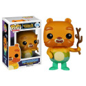 Funko Impossibear