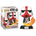 Funko Incinerator Stormtrooper