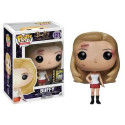 Funko Buffy Injured