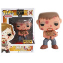 Funko Injured Daryl - Blood Splattered