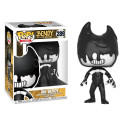 Funko Ink Bendy