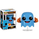 Funko Pac-Man Inky