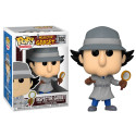 Funko Inspector Gadget