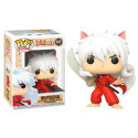 Funko InuYasha