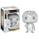 Funko Invisible Frodo Baggins