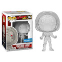 Funko Invisible Ghost