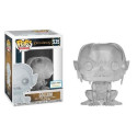 Funko Invisible Gollum