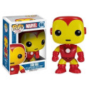 Funko Iron Man