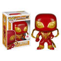 Funko Iron Spider