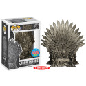 Funko Iron Throne