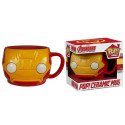 Funko Home Iron Man Mug