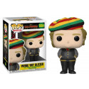 Funko Cool Runnings Irving Irv Blitzer