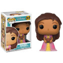 Funko Isabel