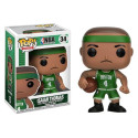 Funko Isaiah Thomas