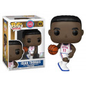 Funko Isiah Thomas