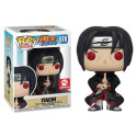 Funko Itachi