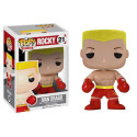 Funko Ivan Drago