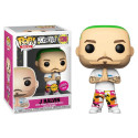 Funko J Balvin Chase