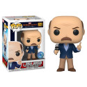 Funko J. Jonah Jameson