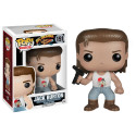 Funko Jack Burton