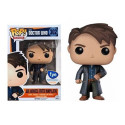 Funko Jack Harkness Vortex Manipulator