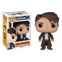 Funko Jack Harkness