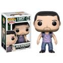 Funko Jack Shephard