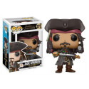 Funko Jack Sparrow 273