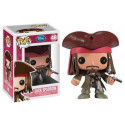 Funko Jack Sparrow