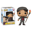 Funko Jack the Lamplighter